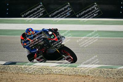 media/Oct-25-2025-2WTD (Sat) [[1e4a1f2fa2]]/A Group/Session 4 (Turns 3 and 4)/